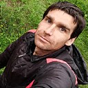 Иван Кузнецов, 36 лет