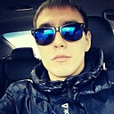 Шура, 33 года