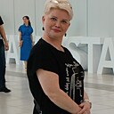 Елена Краса, 57 лет