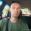 Александр, 41 год