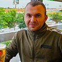 Вова, 32 года