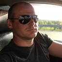 Гость, 36 лет