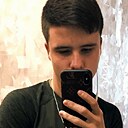 Станислав, 34 года