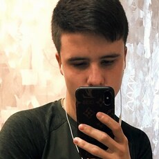 Фотография мужчины Станислав, 34 года из г. Кропивницкий