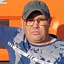 Евгений, 43 года