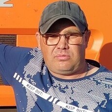 Фотография мужчины Евгений, 43 года из г. Долгопрудный