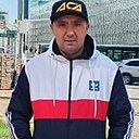 Данко, 41 год