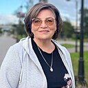 Татьяна, 56 лет