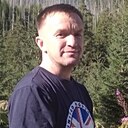 Sergii, 38 лет