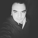 Xels Benz, 40 лет