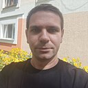 Алексей, 35 лет