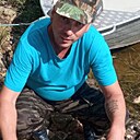 Дмитрий, 47 лет