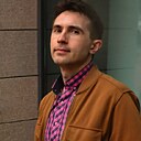 Алексей, 39 лет