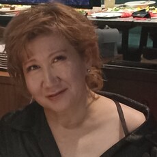 Фотография девушки Сара, 49 лет из г. Астана