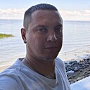 Денис, 39 лет