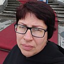 Юлия, 47 лет