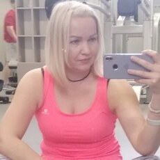 Фотография девушки Елена, 52 года из г. Сочи