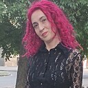 Ирочка, 39 лет