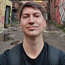 Константин, 35 лет