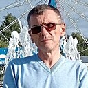 Евгений, 52 года