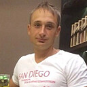 Алексей, 40 лет