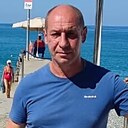 Михаил, 47 лет