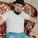 Радмир, 37 лет