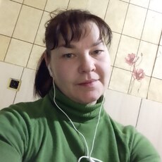 Фотография девушки Александра, 44 года из г. Лозовая