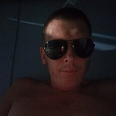 Фотография мужчины Виктор, 31 год из г. Миоры