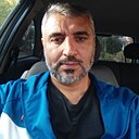 Махмуд, 54 года