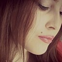 Ксения, 41 год