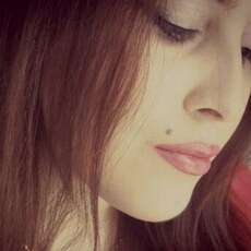 Фотография девушки Ксения, 41 год из г. Брест