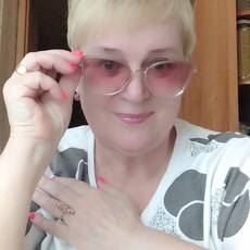 Фотография девушки Ирина, 57 лет из г. Борисов