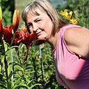 Людмила, 51 год