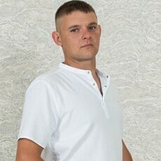 Фотография мужчины Дима, 31 год из г. Острогожск