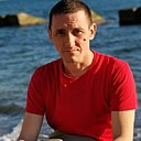 Салават, 50 лет