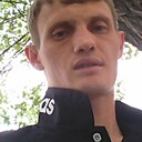 Денис, 35 лет