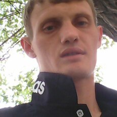 Фотография мужчины Денис, 35 лет из г. Камышин