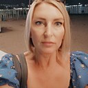 Светлана, 51 год
