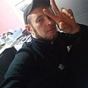 Николай, 36 лет