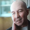 Кирилл, 36 лет