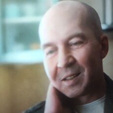 Фотография мужчины Кирилл, 36 лет из г. Клайпеда