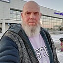 Серега, 52 года