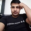 Serdar, 30 лет