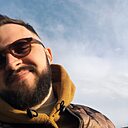 Дмитрий, 32 года