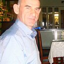 Роман, 60 лет