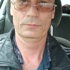 Фотография мужчины Александр, 49 лет из г. Рудный