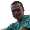 Избранный, 35 лет