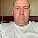 Евгений, 41 год