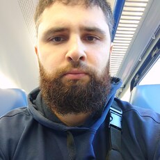 Фотография мужчины Noname, 42 года из г. Куса